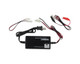Tenergy Universal Smart Charger for NiMH/NiCd 6V-12V Batteries Tenergy Universal Smart Charger for NiMH/NiCd 6V-12V Batteries